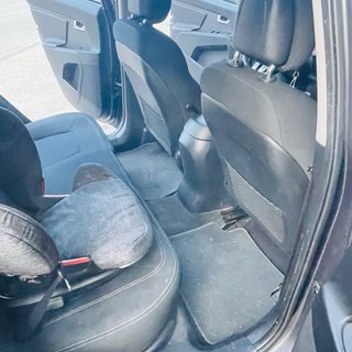 KIA Sportage 2010