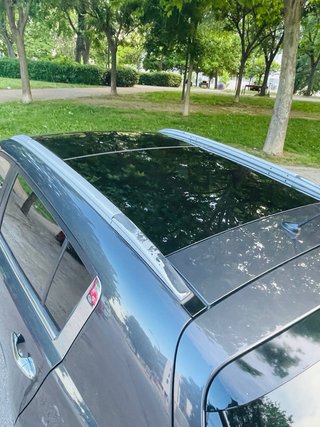 KIA Sportage 2010