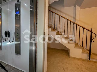 Chalet en venta en Casc Antic - Barri dels Pescadors en Lloret de Mar