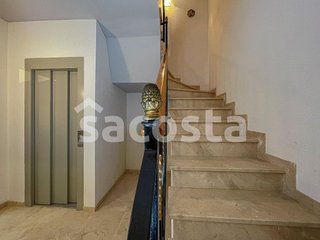 Chalet en venta en Casc Antic - Barri dels Pescadors en Lloret de Mar