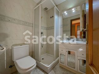 Chalet en venta en Casc Antic - Barri dels Pescadors en Lloret de Mar