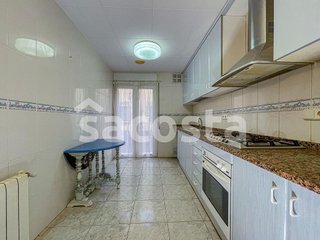 Chalet en venta en Casc Antic - Barri dels Pescadors en Lloret de Mar