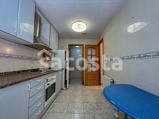 Chalet en venta en Casc Antic - Barri dels Pescadors en Lloret de Mar