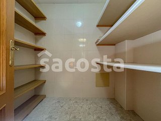 Chalet en venta en Casc Antic - Barri dels Pescadors en Lloret de Mar