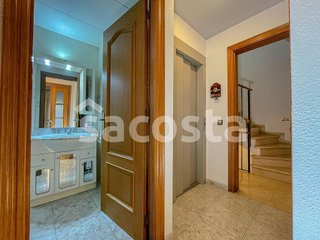 Chalet en venta en Casc Antic - Barri dels Pescadors en Lloret de Mar
