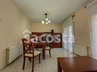 Chalet en venta en Casc Antic - Barri dels Pescadors en Lloret de Mar