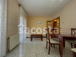 Chalet en venta en Casc Antic - Barri dels Pescadors en Lloret de Mar