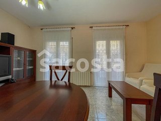 Chalet en venta en Casc Antic - Barri dels Pescadors en Lloret de Mar