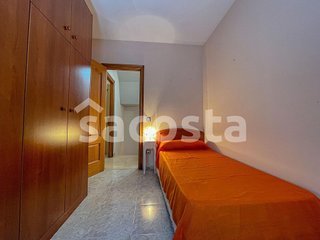 Chalet en venta en Casc Antic - Barri dels Pescadors en Lloret de Mar