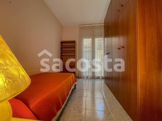 Chalet en venta en Casc Antic - Barri dels Pescadors en Lloret de Mar
