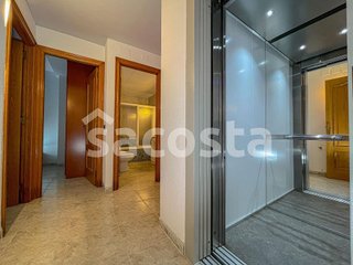 Chalet en venta en Casc Antic - Barri dels Pescadors en Lloret de Mar