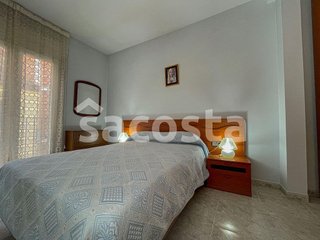 Chalet en venta en Casc Antic - Barri dels Pescadors en Lloret de Mar