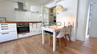 Casa adosada en venta en Sant Pol - Volta de l'Ametller en Sant Feliu de Guíxols