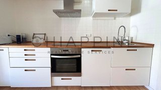 Casa adosada en venta en Sant Pol - Volta de l'Ametller en Sant Feliu de Guíxols