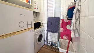 Casa adosada en venta en Sant Pol - Volta de l'Ametller en Sant Feliu de Guíxols