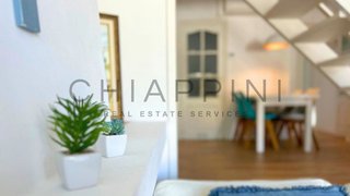 Casa adosada en venta en Sant Pol - Volta de l'Ametller en Sant Feliu de Guíxols