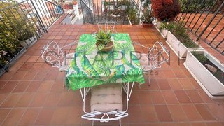 Casa adosada en venta en Sant Pol - Volta de l'Ametller en Sant Feliu de Guíxols