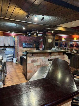 Local comercial en alquiler en Sant Adrià de Besos