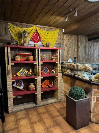 Local comercial en alquiler en Sant Adrià de Besos