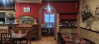 Local comercial en alquiler en Sant Adrià de Besos