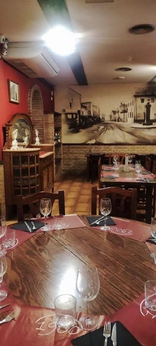 Local comercial en alquiler en Sant Adrià de Besos