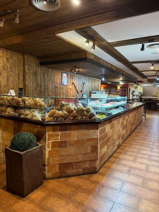 Local comercial en alquiler en Sant Adriá Nord en Sant Adrià de Besos