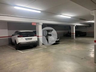 Nave industrial en alquiler en Gran Via LH en Hospitalet de Llobregat, L´