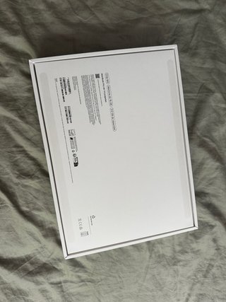 MacBook Pro 14 Apple