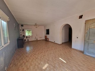 Chalet en venta en Sant Pere de Vilamajor