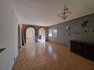 Chalet en venta en Sant Pere de Vilamajor