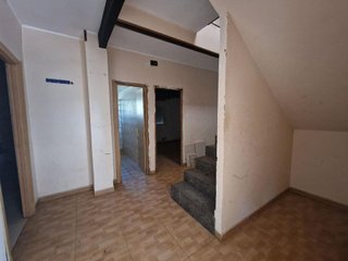 Chalet en venta en Sant Pere de Vilamajor