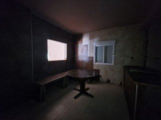 Chalet en venta en Sant Pere de Vilamajor