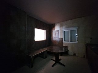 Chalet en venta en Sant Pere de Vilamajor