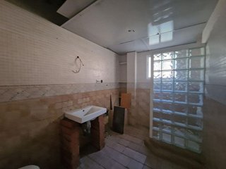 Chalet en venta en Sant Pere de Vilamajor