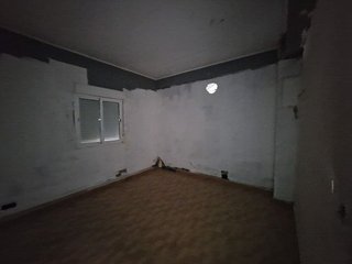 Chalet en venta en Sant Pere de Vilamajor