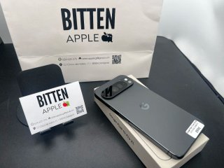 GOOGLE PIXEL 10 PRO XL 512GB NUEVO!! GARANTÍA//