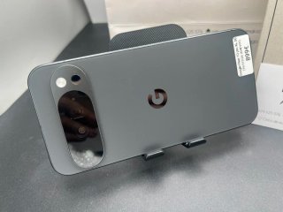 GOOGLE PIXEL 10 PRO XL 512GB NUEVO!! GARANTÍA//
