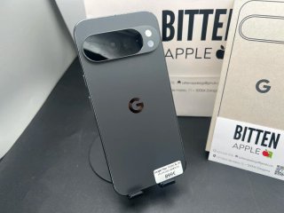 GOOGLE PIXEL 10 PRO XL 512GB NUEVO!! GARANTÍA//