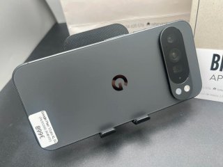 GOOGLE PIXEL 10 PRO XL 512GB NUEVO!! GARANTÍA//
