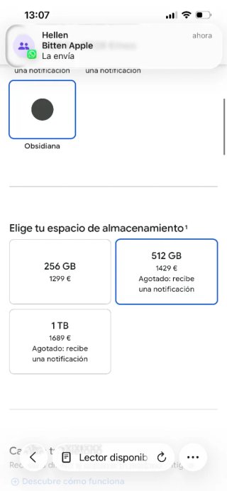 GOOGLE PIXEL 10 PRO XL 512GB NUEVO!! GARANTÍA//