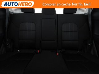 Hyundai Tucson 1.6 Essence BlueDrive 2WD