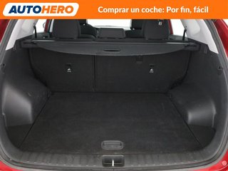 Hyundai Tucson 1.6 Essence BlueDrive 2WD
