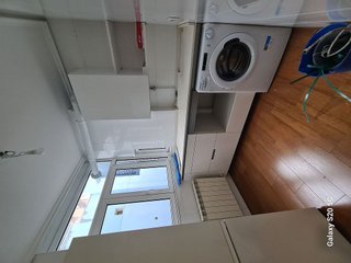 Piso en alquiler en Centro en Valladolid