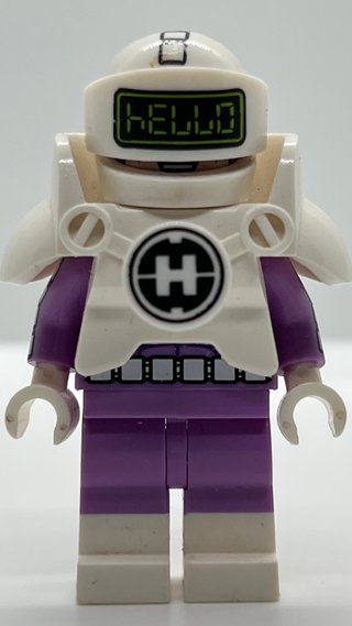 LEGO Minifigura Figura Lote Pack Muchas Temáticas