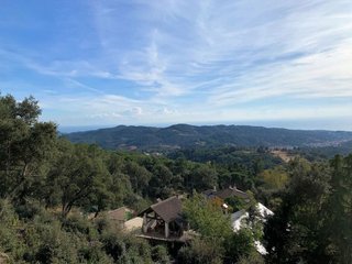 Terreno en venta en Arenys de Munt