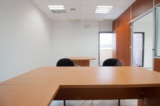 Oficina en alquiler en Pisa en Mairena del Aljarafe