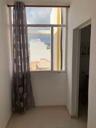 Ático en alquiler en Sta. Catalina - El Jonquet en Palma de Mallorca