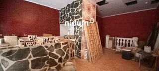 Casa en venta en Xàtiva