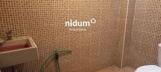Casa en venta en Xàtiva