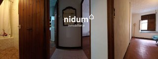 Casa en venta en Xàtiva